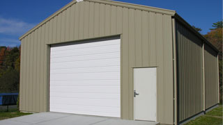 Garage Door Openers at Colorado Plaza, Colorado